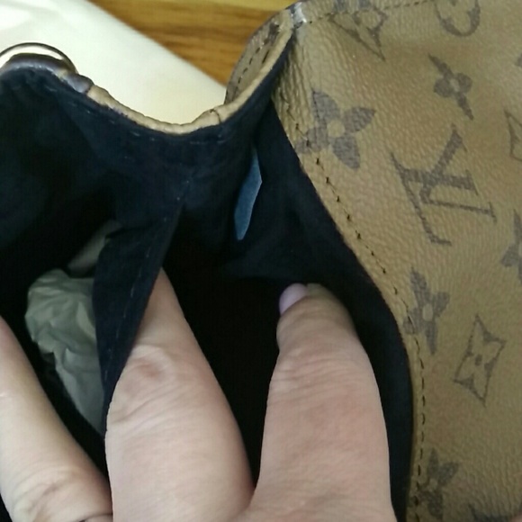 New - Picture 6 of 8